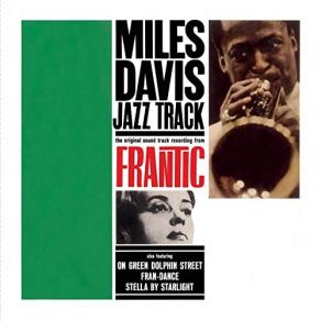 Download track Sur L'Autoroute Miles Davis