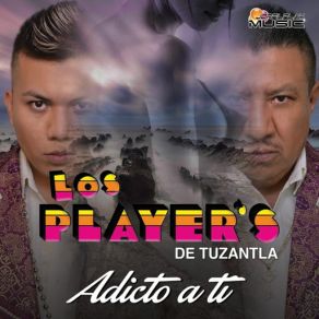 Download track Los Mandilones (Virus Letal) Los Player's De Tuzantla