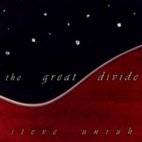 Download track The Great Divide, Part 1 - A Timeless Sea That Dreamed Of Sand Steve Unruh