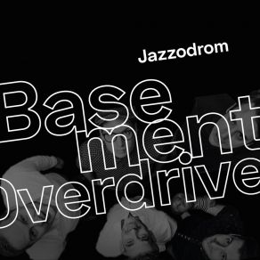 Download track Orange Blue Jazzodrom