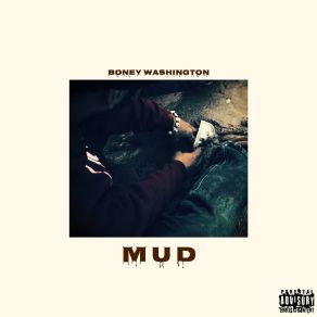 Download track Brazy Talk Boney Washington