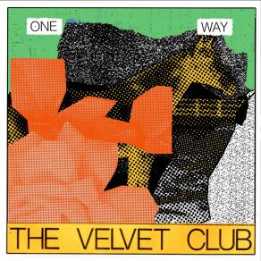 Download track Love Me The Same Velvet Club