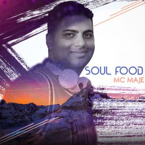 Download track Soul Food Interlude Mc Maje