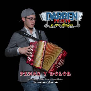 Download track La Repedtida Darren Prieto