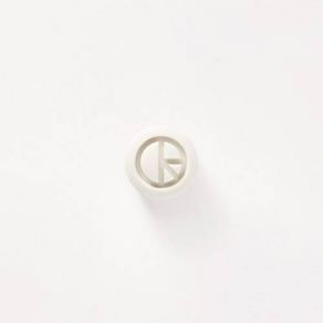 Download track New Reality The Klaxons