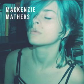 Download track Diáfano Mackenzie Mathers