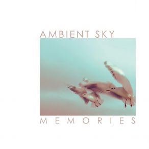 Download track 4th Of March Ambient Sky