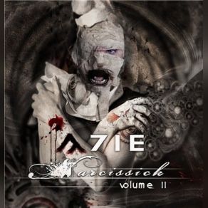 Download track Face To Death (Thorsectide Remix) A7IE