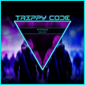 Download track Escape (Radio Edit) Mirymood