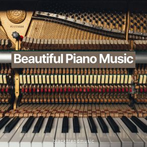 Download track Background Inspiring Ambient Piano Blacktrendmusic