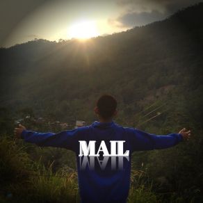 Download track Pal Pal Palki Mail