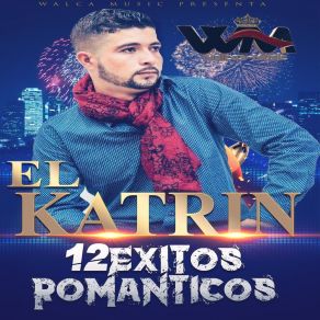 Download track Decido Olvidar El Katrin