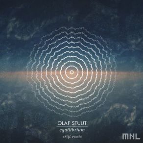 Download track Equilibrium (Single Edit) Olaf Stuut