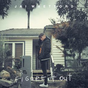 Download track Running Cold Jai Waetford