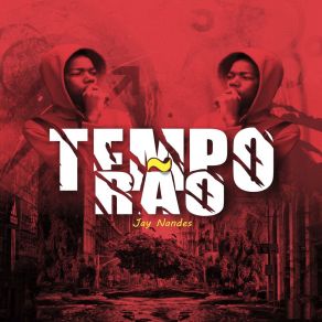 Download track Dezembro À Dezembro Jay Nandes