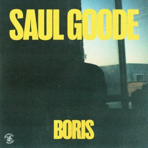 Download track Measure Once Cut Twice Saul Goode