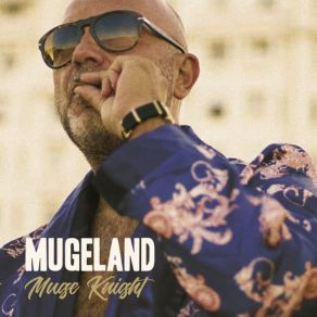 Download track Votez Mc Muge Muge KnightBouga