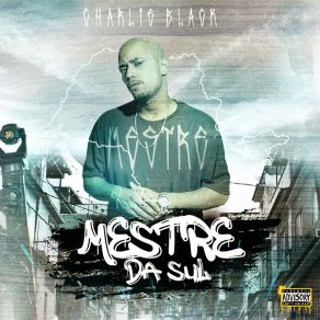 Download track Kalashnikov Charlie Black