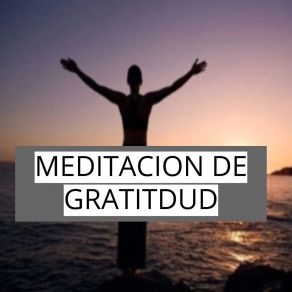 Download track Meditación Ignaciana Meditacion