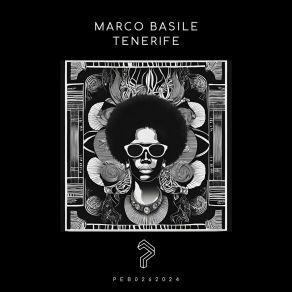 Download track Tenerife (Original Mix) Marco Basile