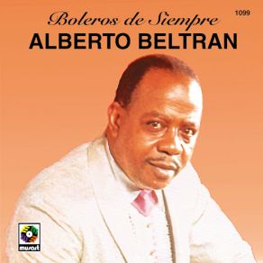 Download track Mil Veces Mentirosa Alberto Beltran