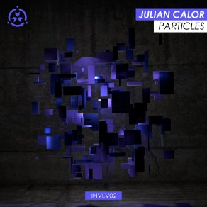 Download track Particles Julian Calor