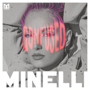 Download track Confused Minelli