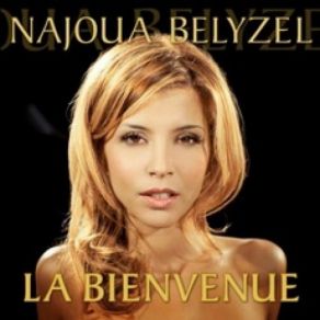 Download track Au Féminin Najoua Belyzel