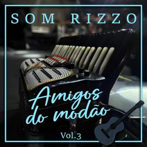 Download track Coração Do Mato Som Rizzo