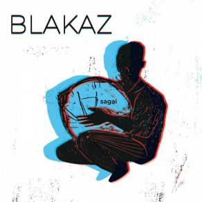 Download track Mon Ravanne Blakaz