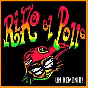 Download track La Ultima Birra RIKO EL POLLO