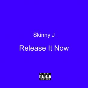 Download track Round Loss (Acapella) Skinny J