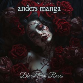 Download track Phantom Anders Manga