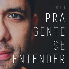 Download track Amor Em Dobro Ruli