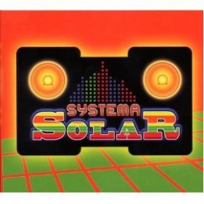 Download track Ya Veras Systema Solar