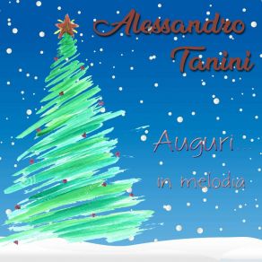 Download track It's Beginning To Look A Lot Like Christmas (Acoustic Version) Alessandro Tanini