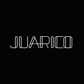 Download track Sentido Fantasma Juarico