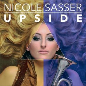 Download track Spy Love Nicole Sasser