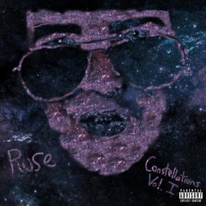 Download track Criminal RuseGraeme, Ja$ E Fetti