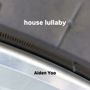 Download track Top Hop Aiden Yoo