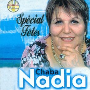 Download track Ya Dalali Chaba Nadia