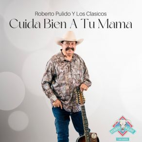 Download track Cuánto Te Debo Los Clasicos