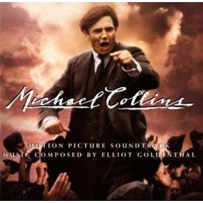 Download track Collins' Proposal Elliot Goldenthal