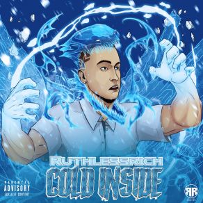 Download track Hate You Giving RuthlessRich