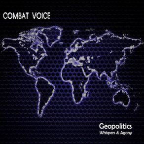 Download track Under The Black Sky (Collateral Mix By P. Codenys From Front 242) Combat Voice