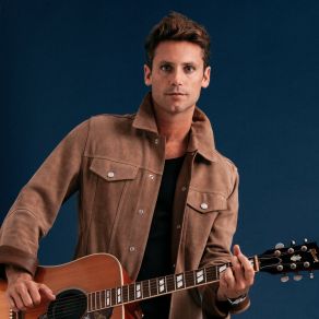 Download track Lucky (Acoustic) Bastian Baker