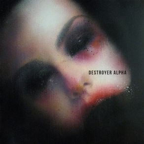 Download track Destroyer, Pt. 3 Septa