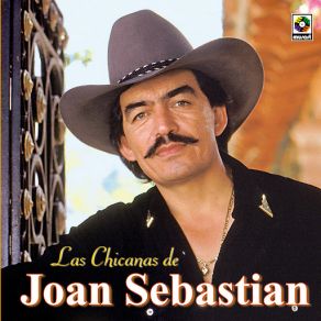 Download track Porque Te Haces Del Rogar Joan Sebastián