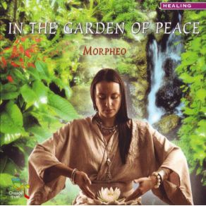 Download track Under The Trees (Chapter 2) Morpheo