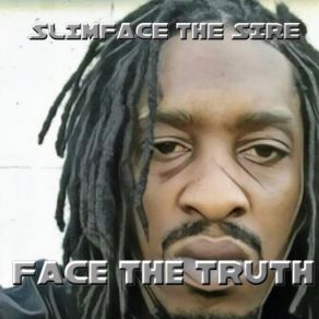 Download track Runitup SLIMFACE THE SIRE